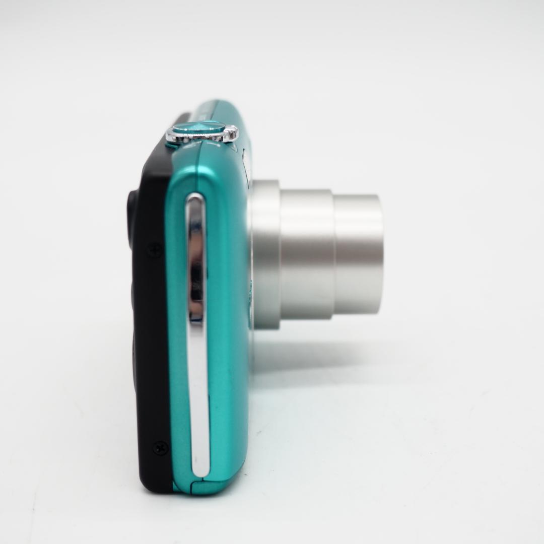 NIKON COOLPIX S3300 コンパクトデジタルカメラ