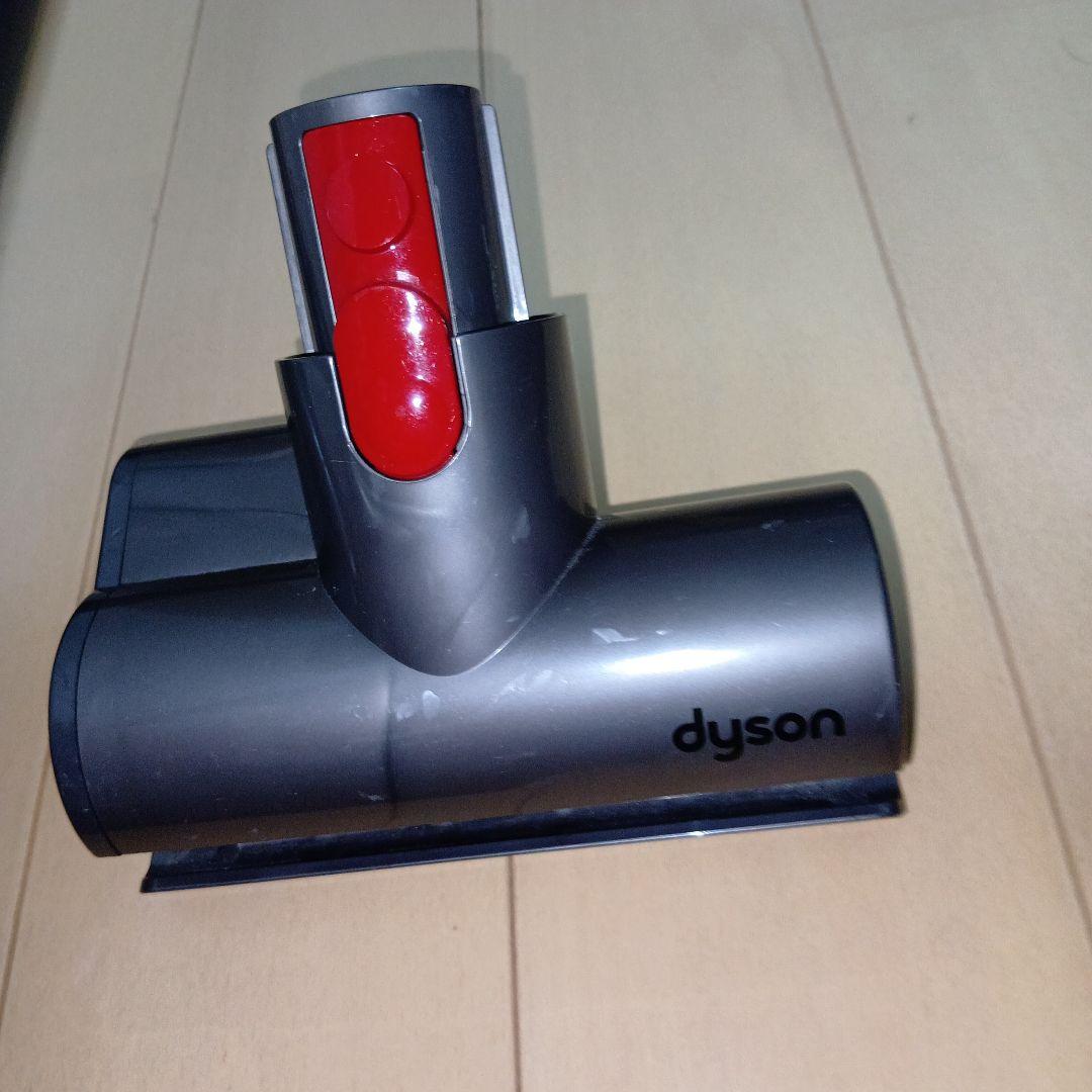 最終価格　送料込 美品　V7 SV11スティック&ハンディ 稼働 23分