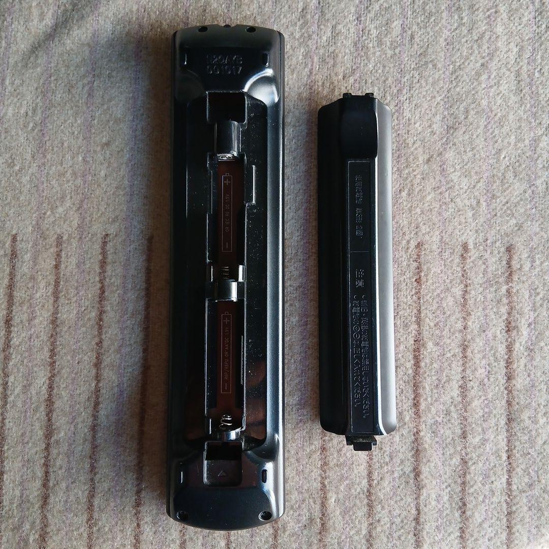 Panasonic VIERA 43型 液晶テレビTH-43D305HT ①