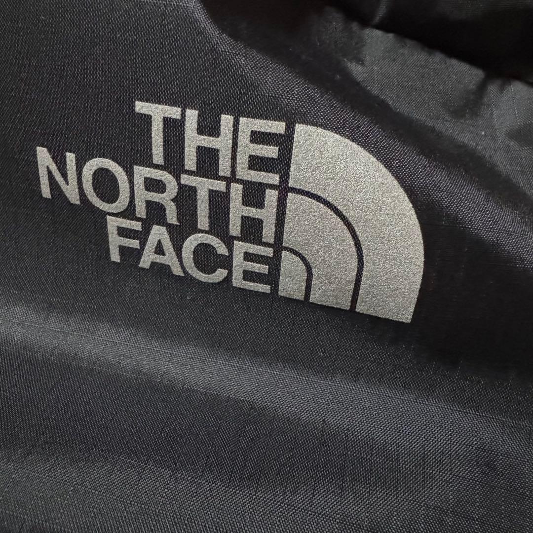 【超美品！】THE NORTH FACE ワンマイル16
