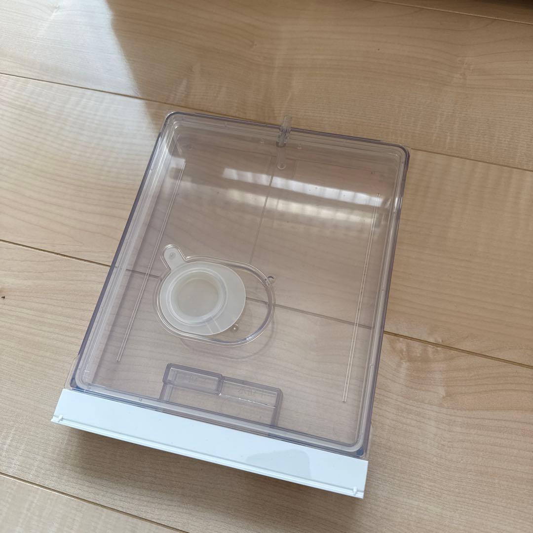 SHARP HEALSIO オーブンレンジ　AX-HA20 ※ジャンク品