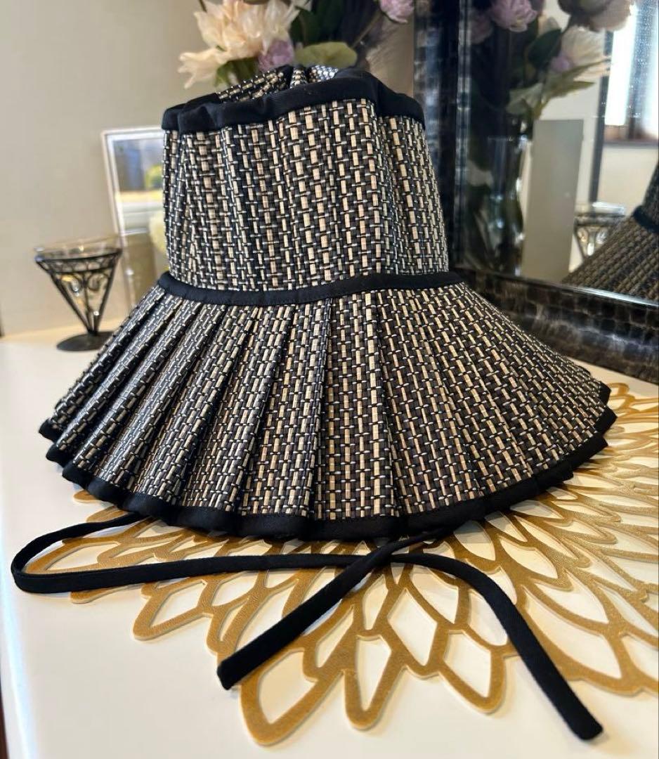 LORNA MURRAY ローナ マーレイ Mサイズ