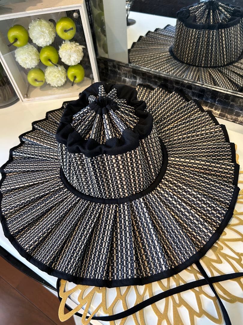 LORNA MURRAY ローナ マーレイ Mサイズ