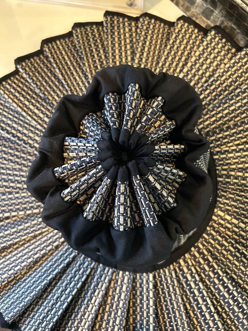 LORNA MURRAY ローナ マーレイ Mサイズ