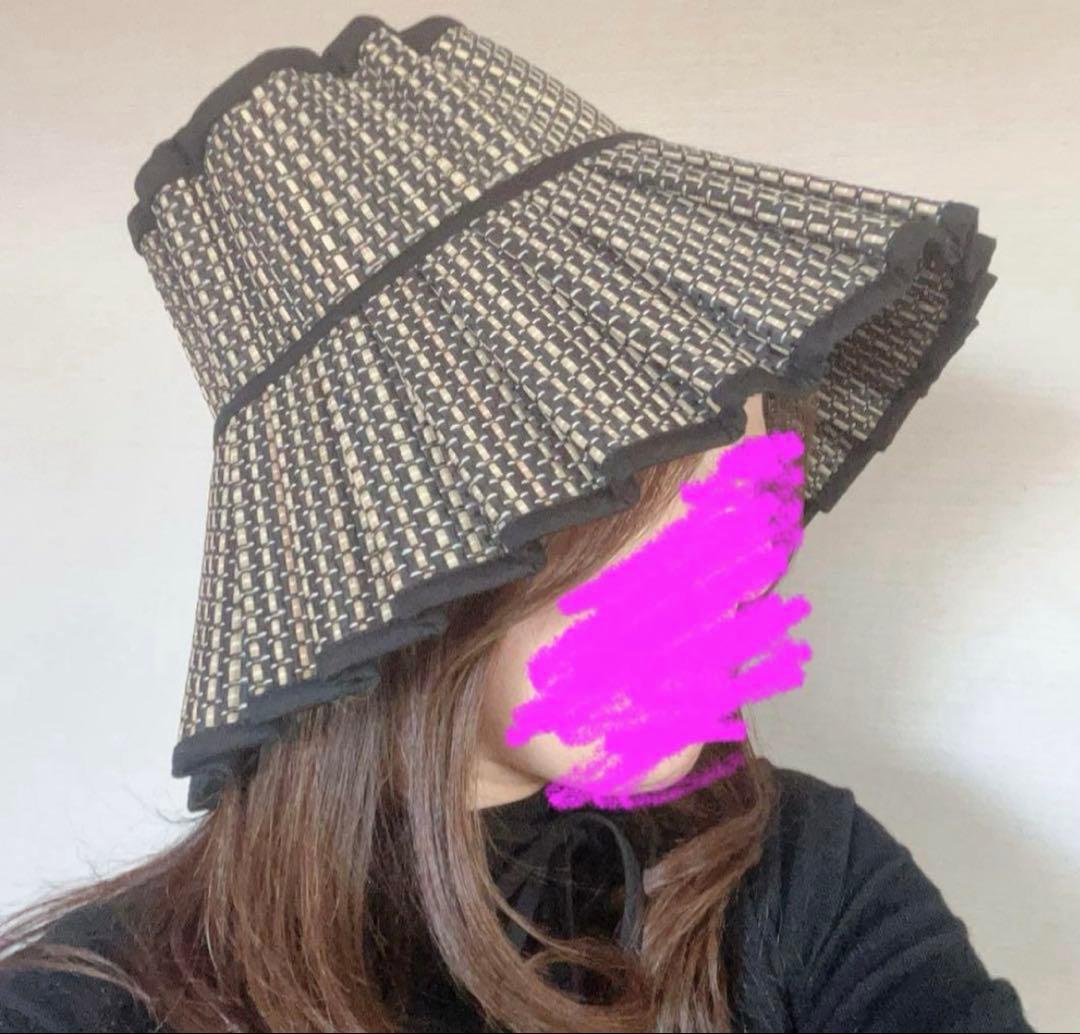 LORNA MURRAY ローナ マーレイ Mサイズ