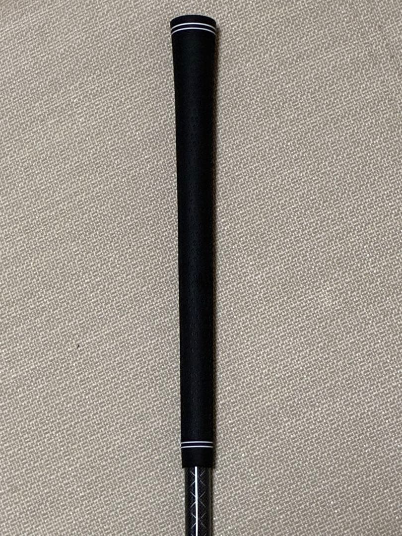 TENSEI PRO 1K レッド 50S テーラーメイドスリーブ付