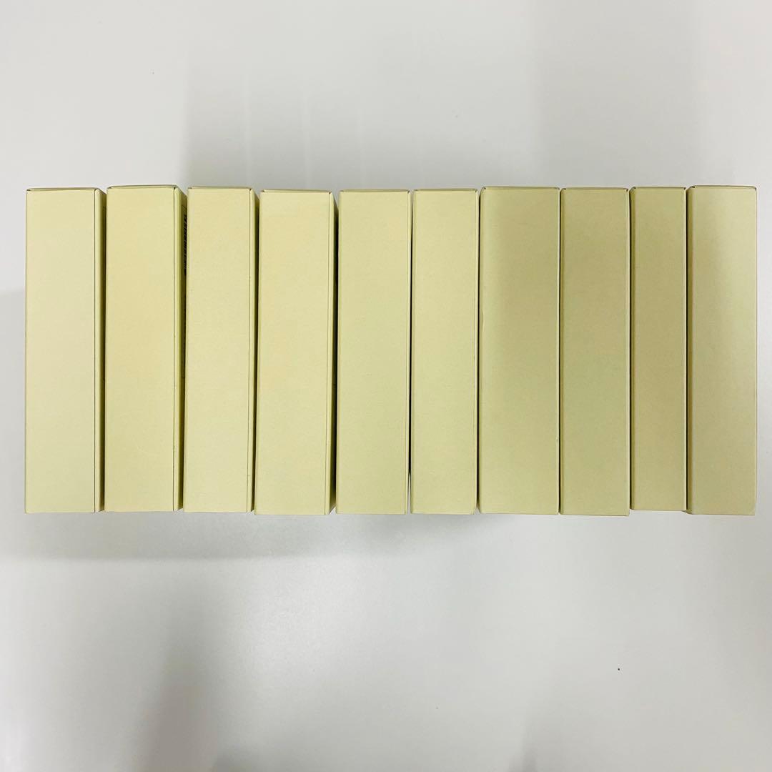 小畑進 著作集 全10巻 いのちのことば社