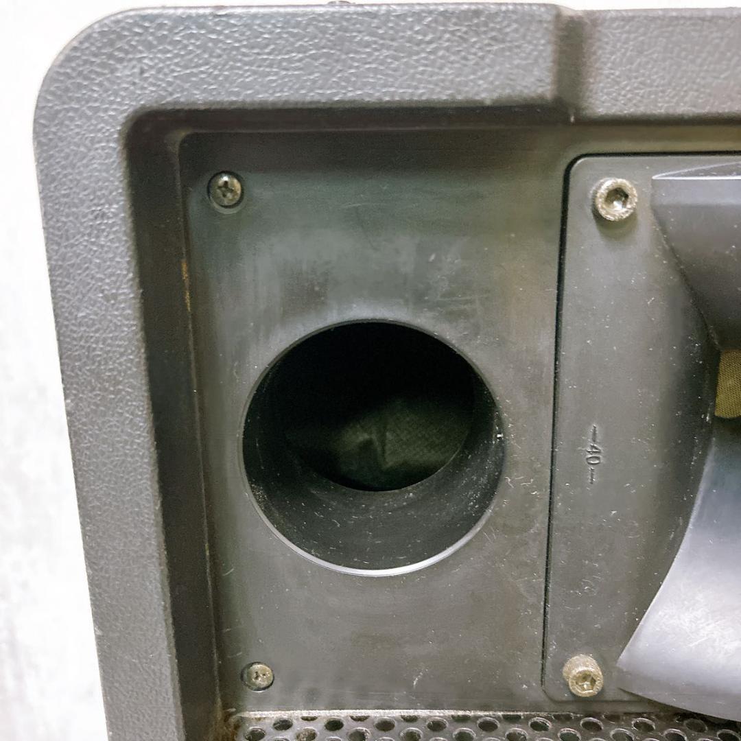 【廃盤品】 RAMSA ラムサ WS-A200 スピーカー　音出し確認済み