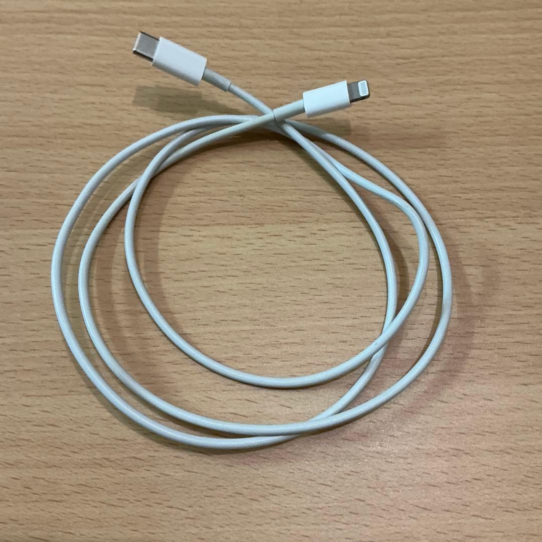 米国版 iPhone 13 Pro 128GB 無音カメラ