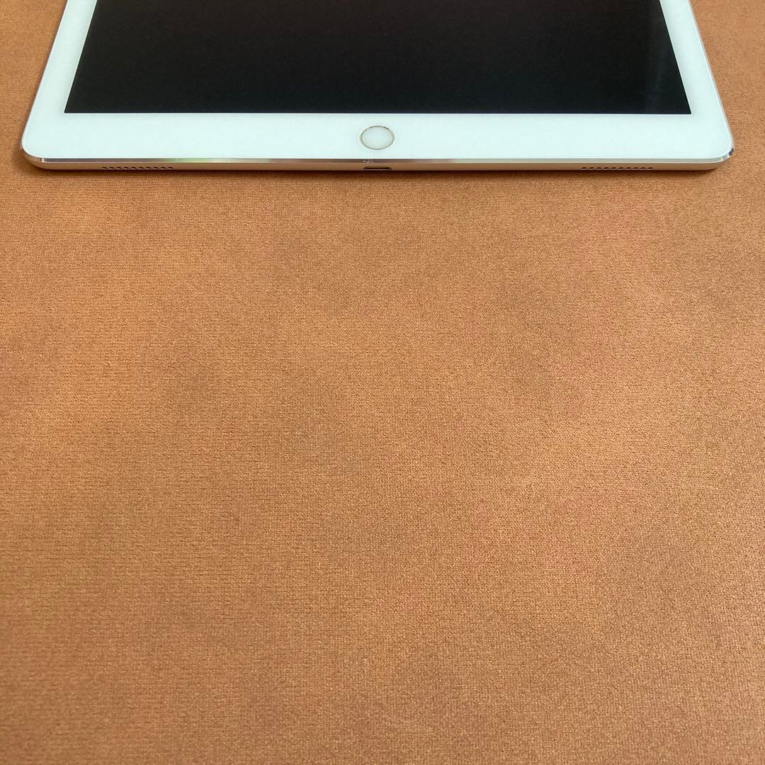 475【早い者勝ち】iPad Pro2 第2世代 64GB 12.9インチ☆