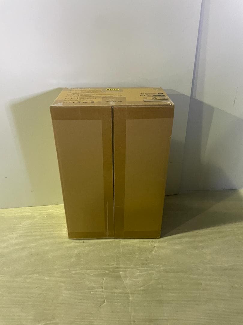 掃除機 コードレス【2025最新型!50000pa超強力吸引＆水タンク付きクリー