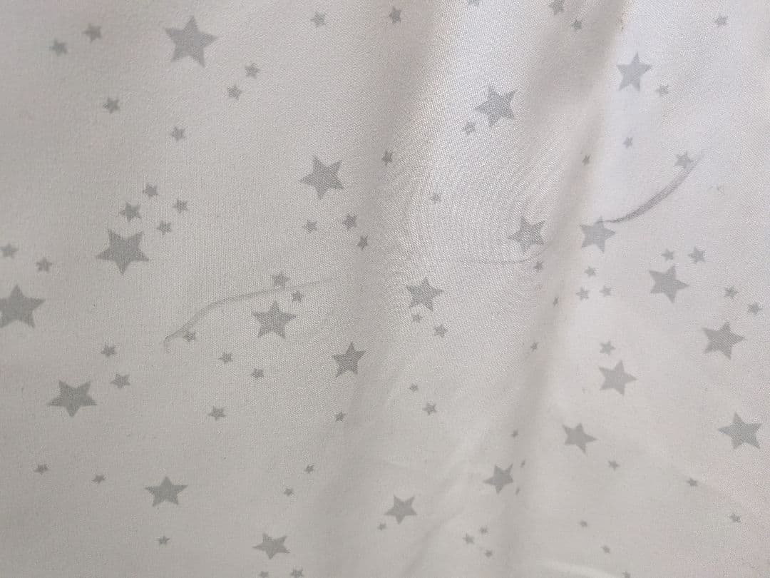 【カカ】 HZDMJ ベビーラック