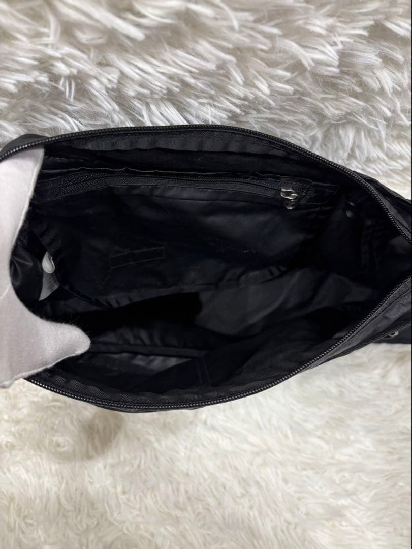 【希少】パタゴニア ライトウェイト トラベル クーリエ　パッカブル