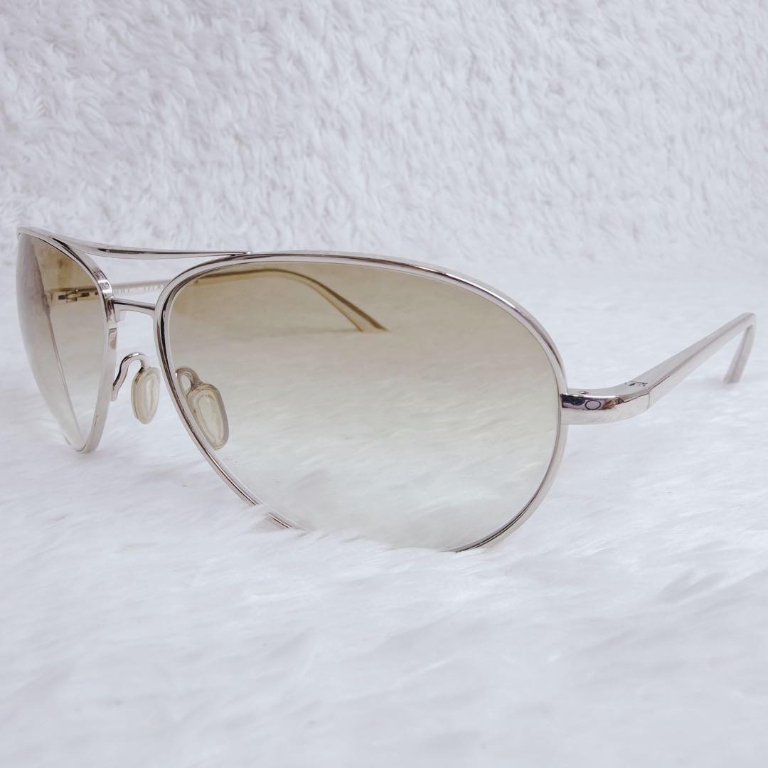 小物 DITA archive Sunglasses FLIGHT TITANIUM