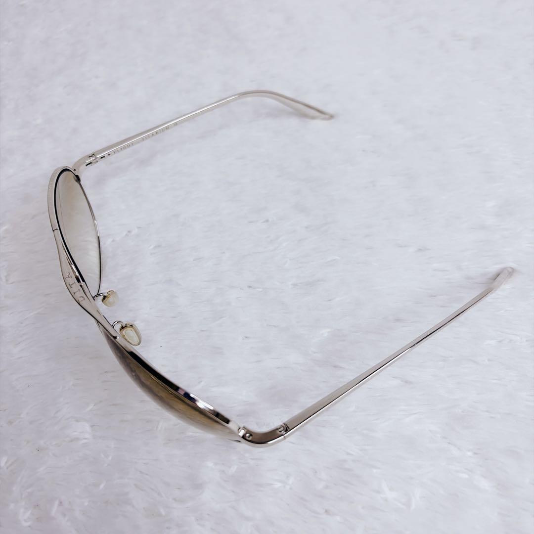 小物 DITA archive Sunglasses FLIGHT TITANIUM