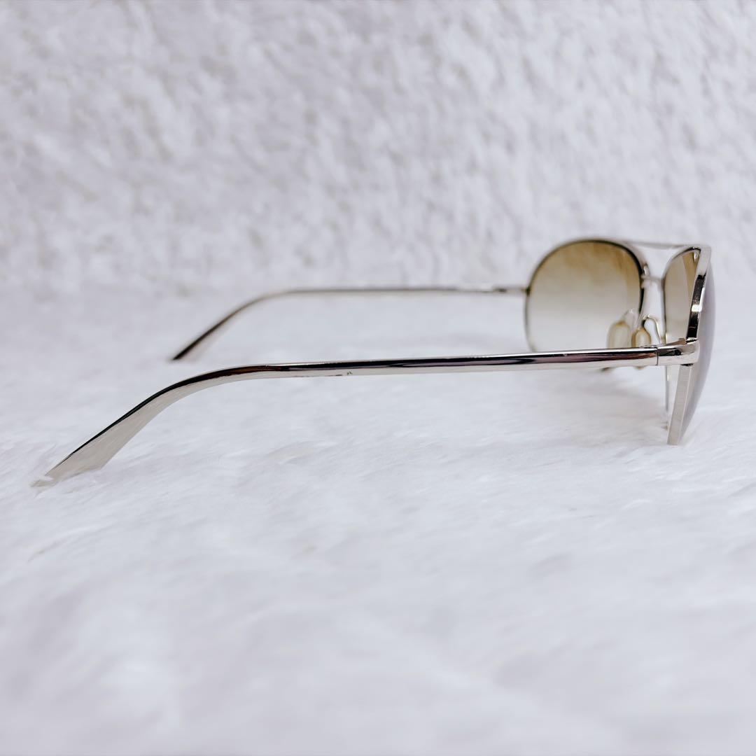 小物 DITA archive Sunglasses FLIGHT TITANIUM