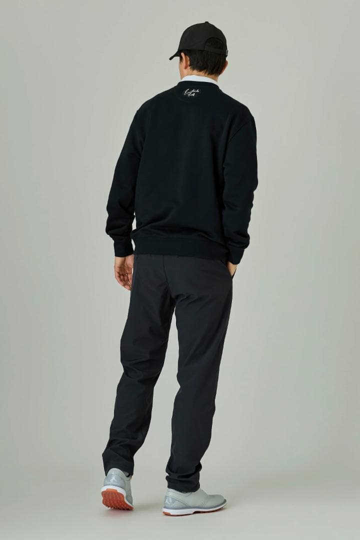 とも　【EASTSIDE GOLF】