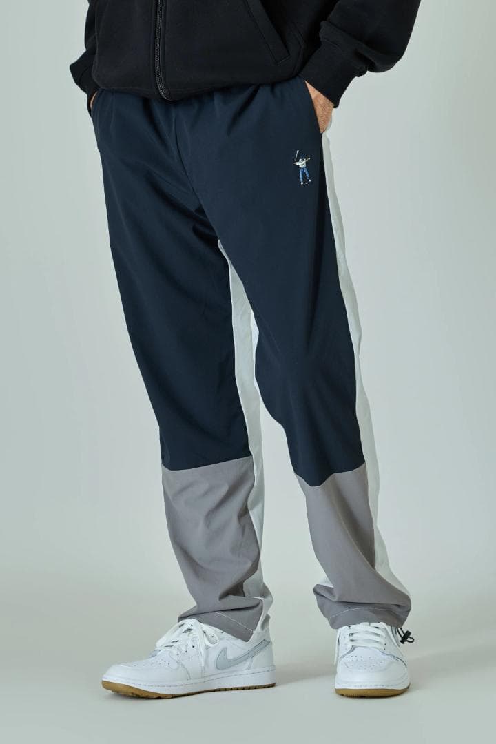 とも　【EASTSIDE GOLF】