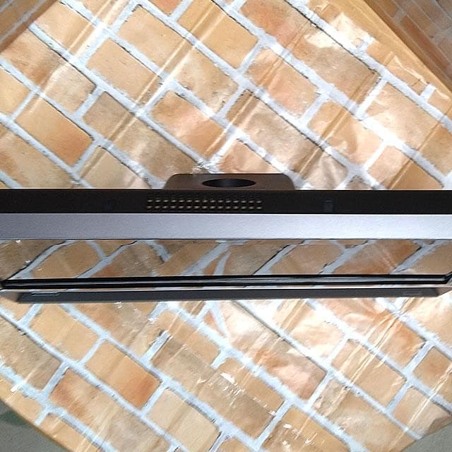 ☆最新Win11☆爆速SSD1TB☆テレビ機能☆Office2019☆VS370