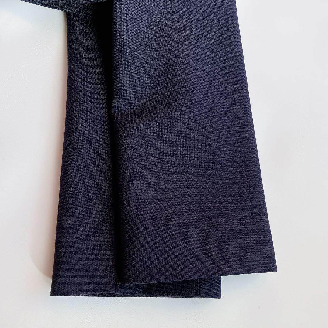 130size セレモニー 入学 卒園 フォーマル 女の子 フォーマル