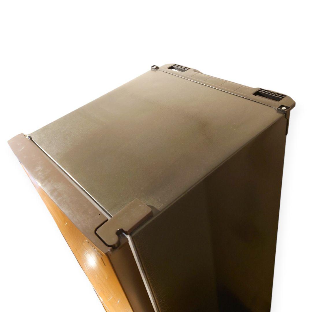 【超特価】sharp シャープ 冷蔵庫 冷凍庫 280L SJPD28H【美品】