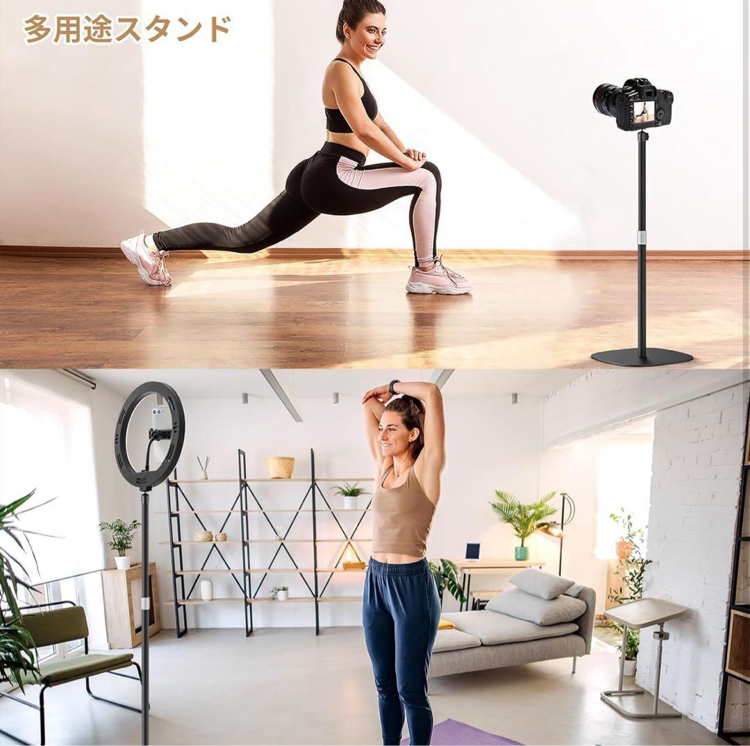 【美品】XGIMI Halo+（1080P）プロジェクター 本体＋スタンド