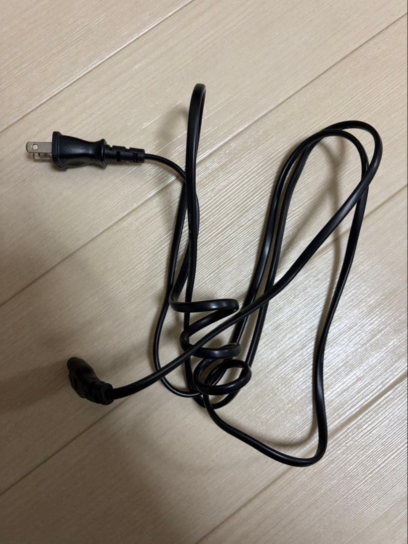 【ジャンク品】EP-712A