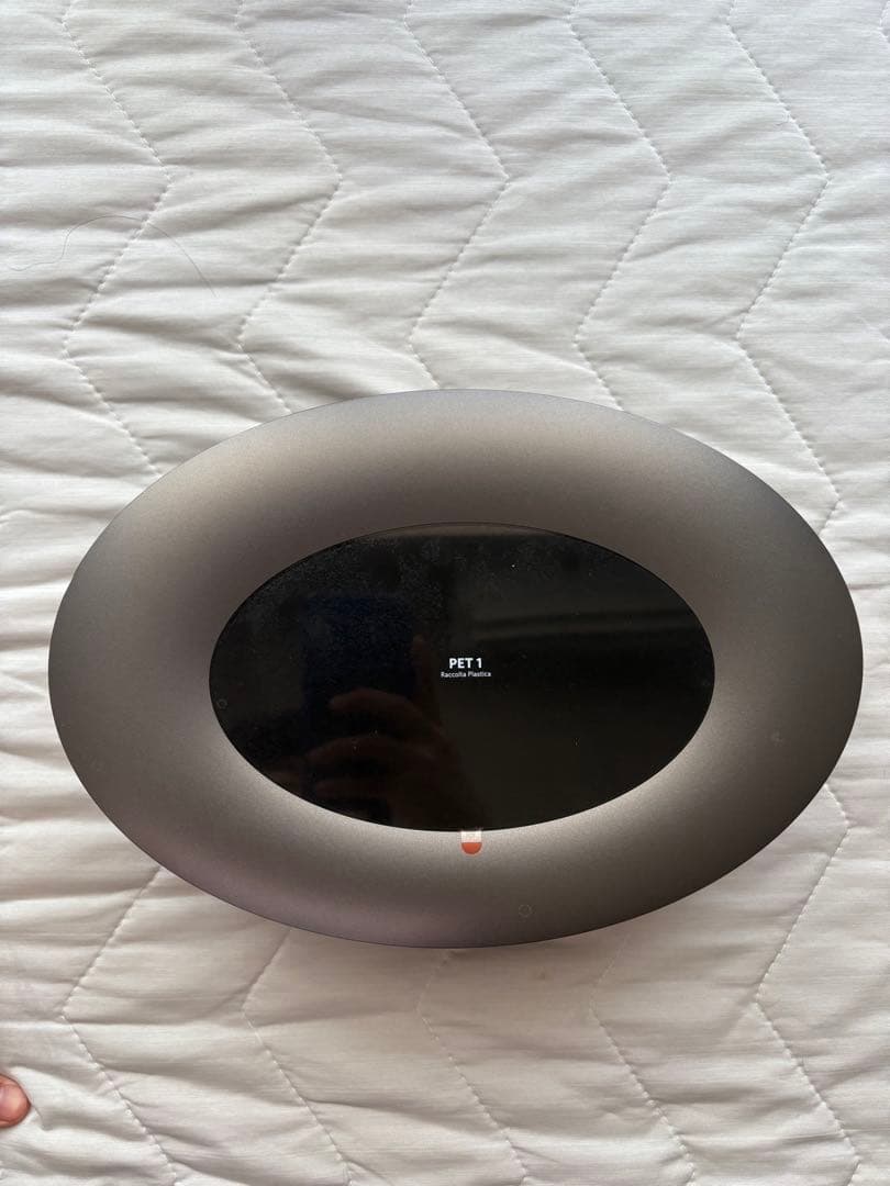 NEBULA Cosmos プロジェクター本体 - スタンド付き