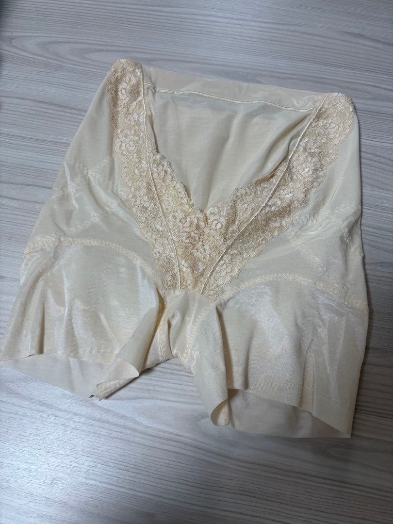 フォーシスカンパニー　マタニティ ブライダルインナー　2点セット