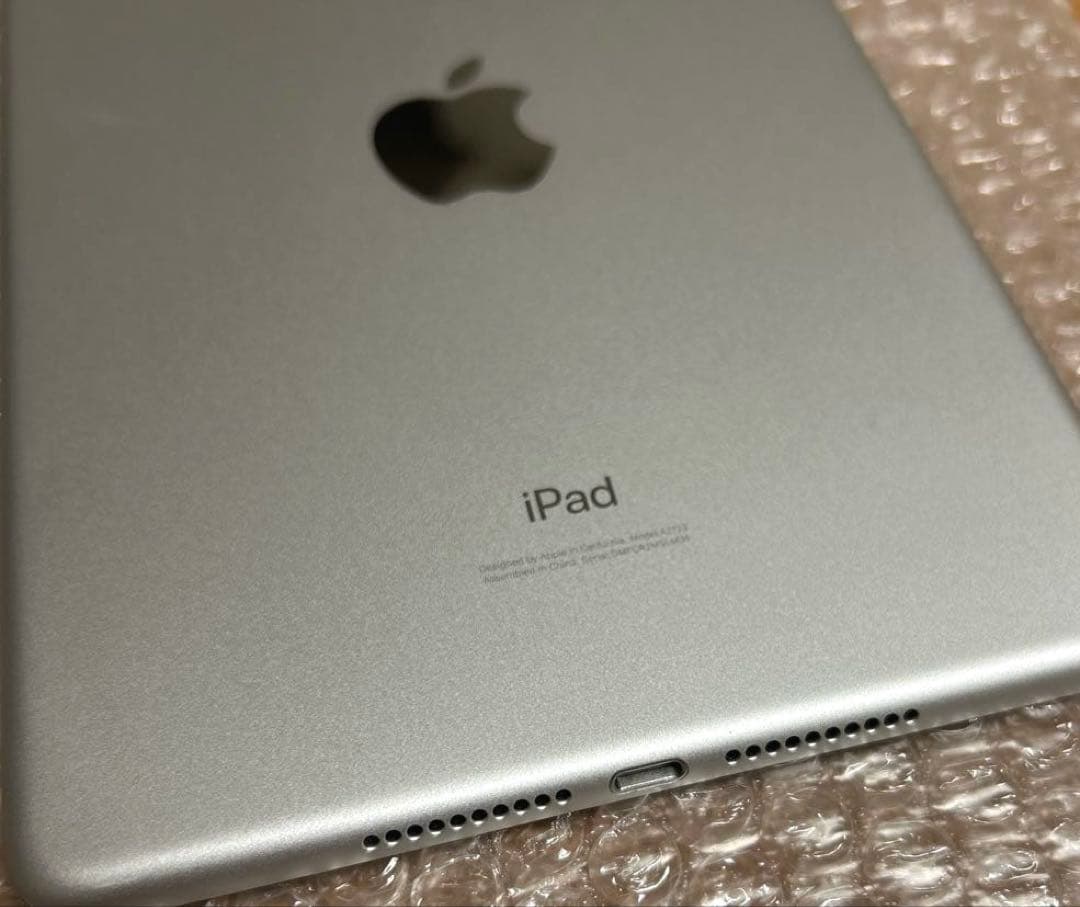 ❗️最新OS❗️iPad mini 第5世代 64GB