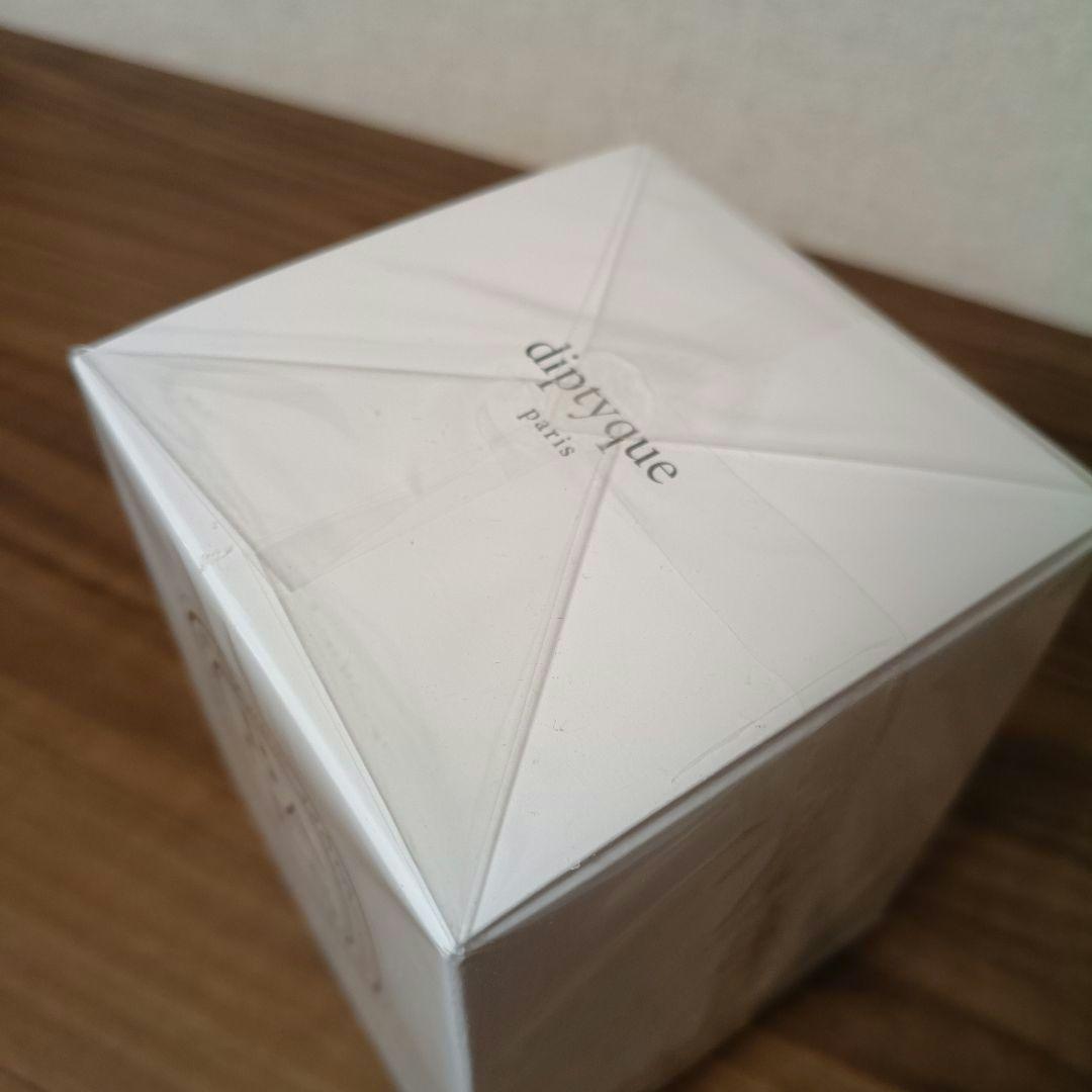 【DYPTIQUE】BAIES♡ベ♡クラシックキャンドル♡190g♡新品未開封♡