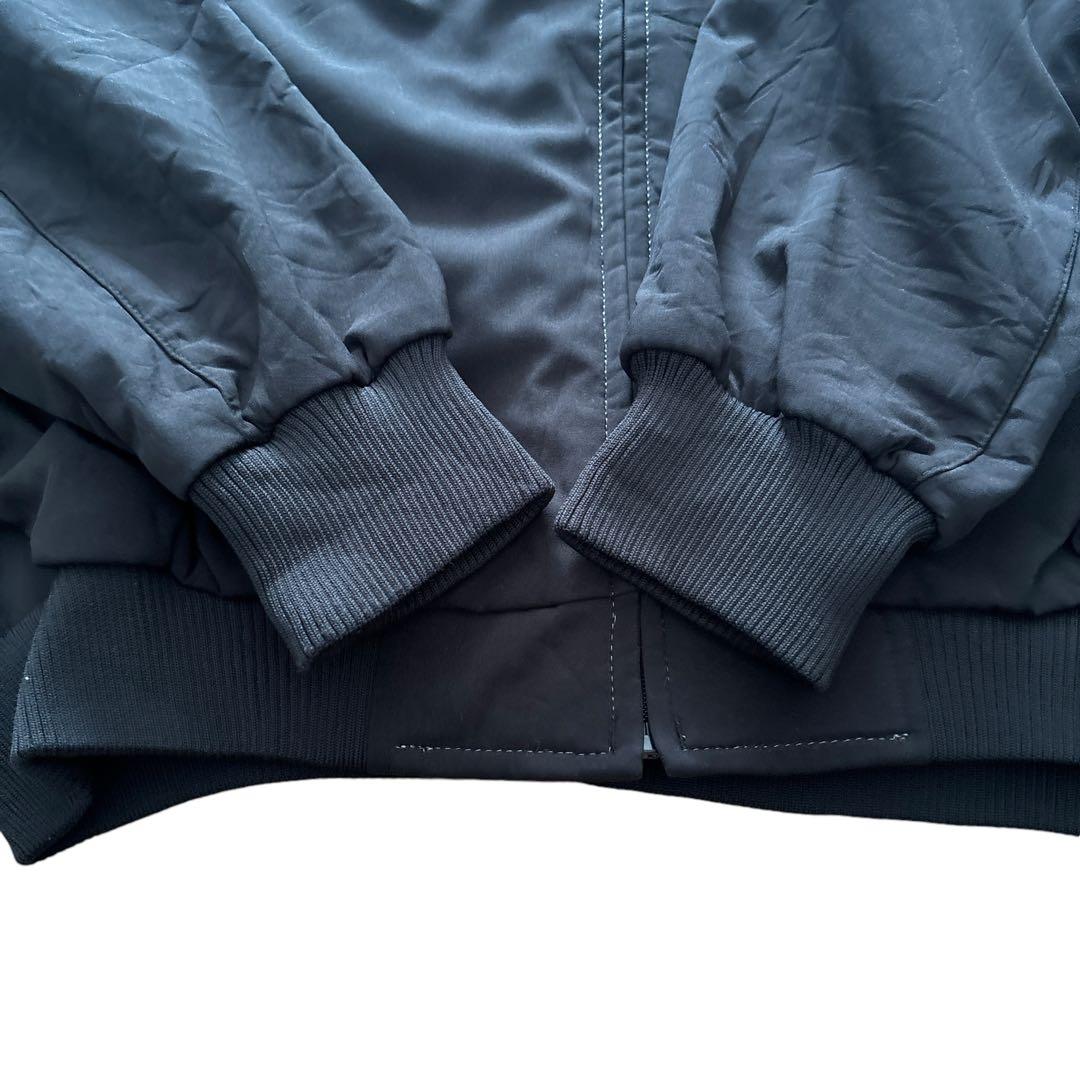 ウェア Majestic MLB COLORADO ROCKIES JACKET