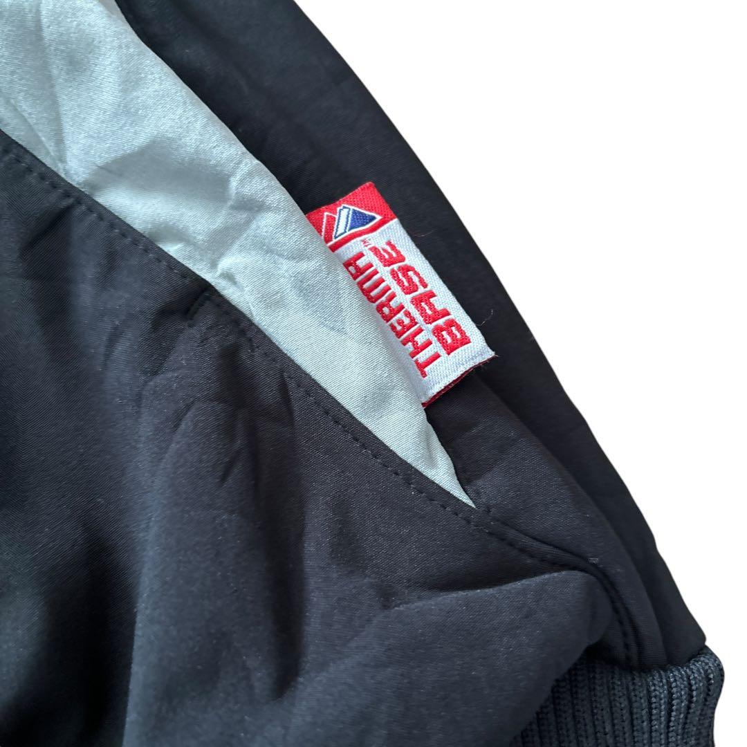 ウェア Majestic MLB COLORADO ROCKIES JACKET