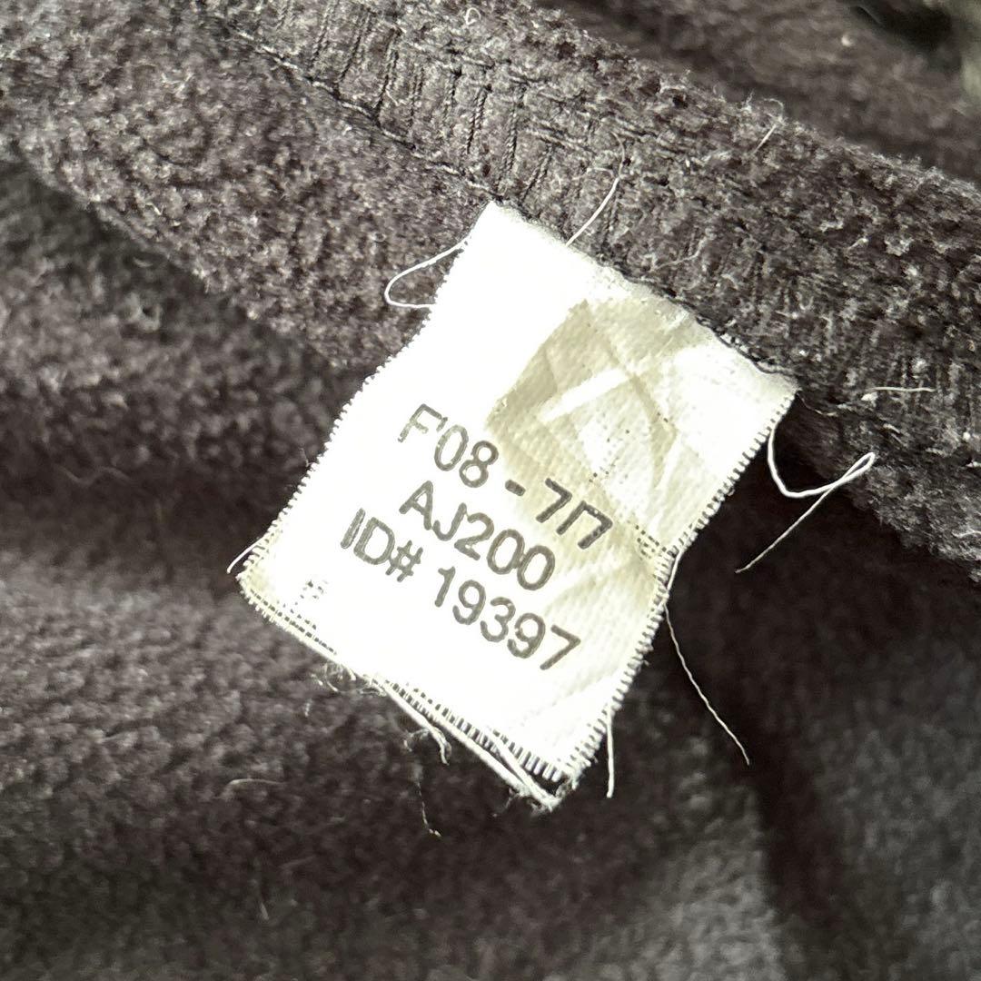 ウェア Majestic MLB COLORADO ROCKIES JACKET