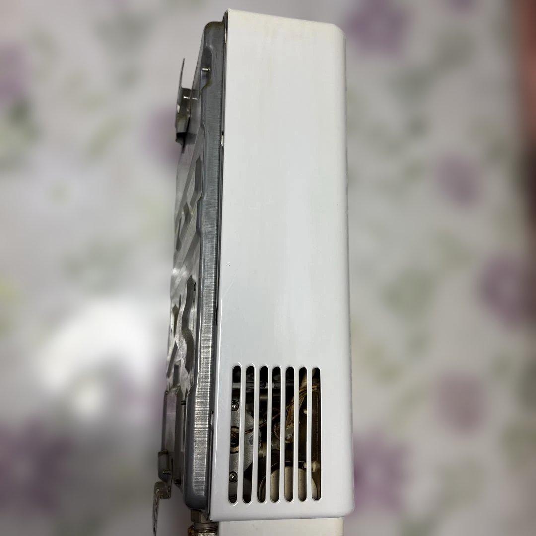 Paloma（パロマ）ガス瞬間湯沸かし器 PH-55V