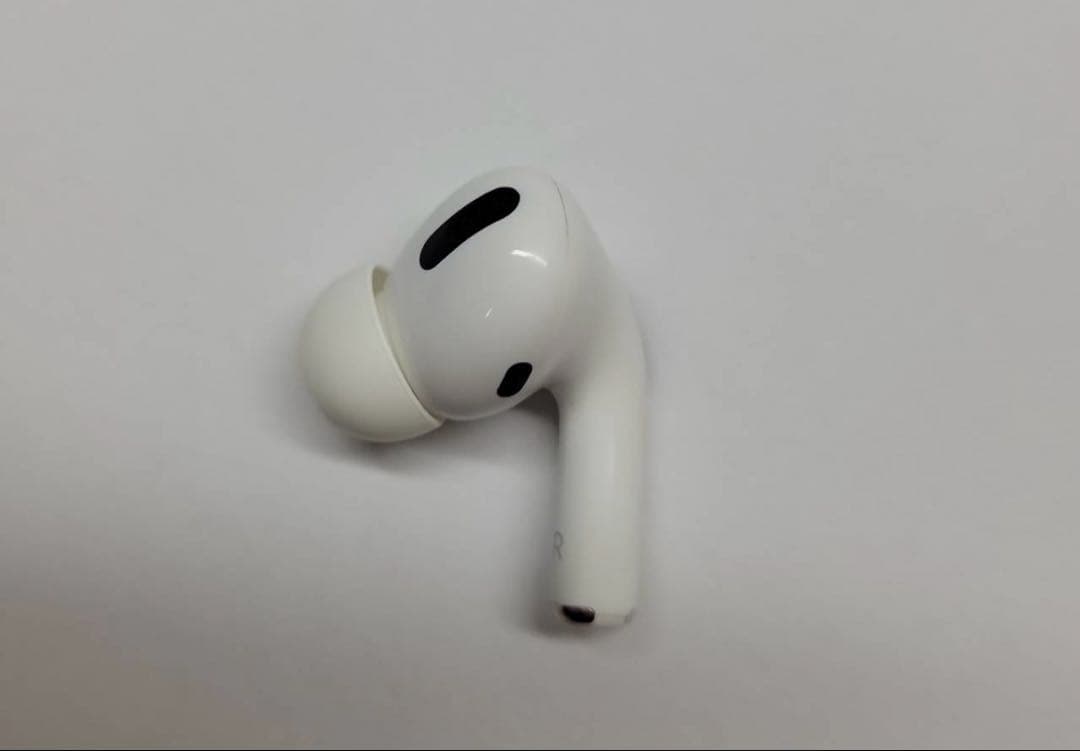 【付属品完備】Apple AirPods Pro 第1世代 MagSafe対応