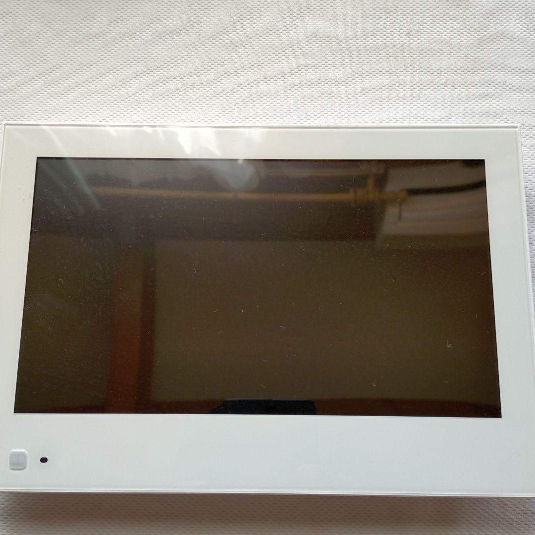 【さらにもっと値下げしました】ソフトバンク PhotoVisionTV