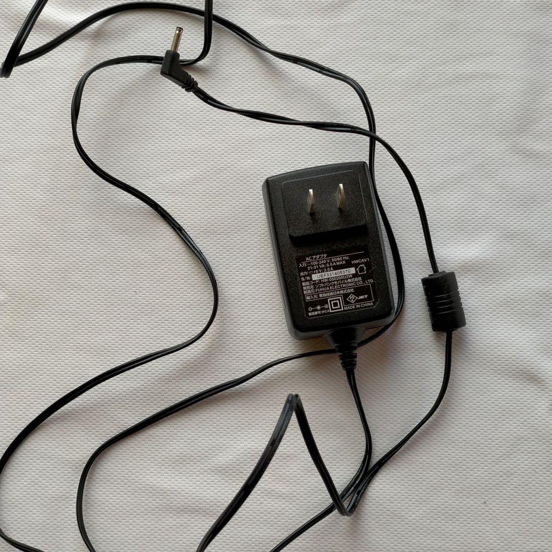 【さらにもっと値下げしました】ソフトバンク PhotoVisionTV