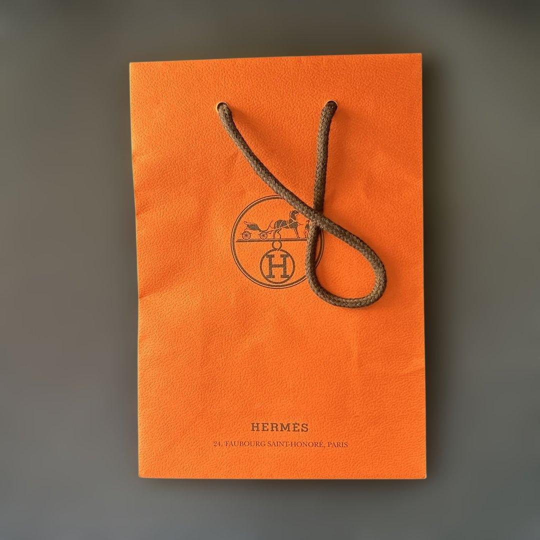 エルメスリップ 3本セット