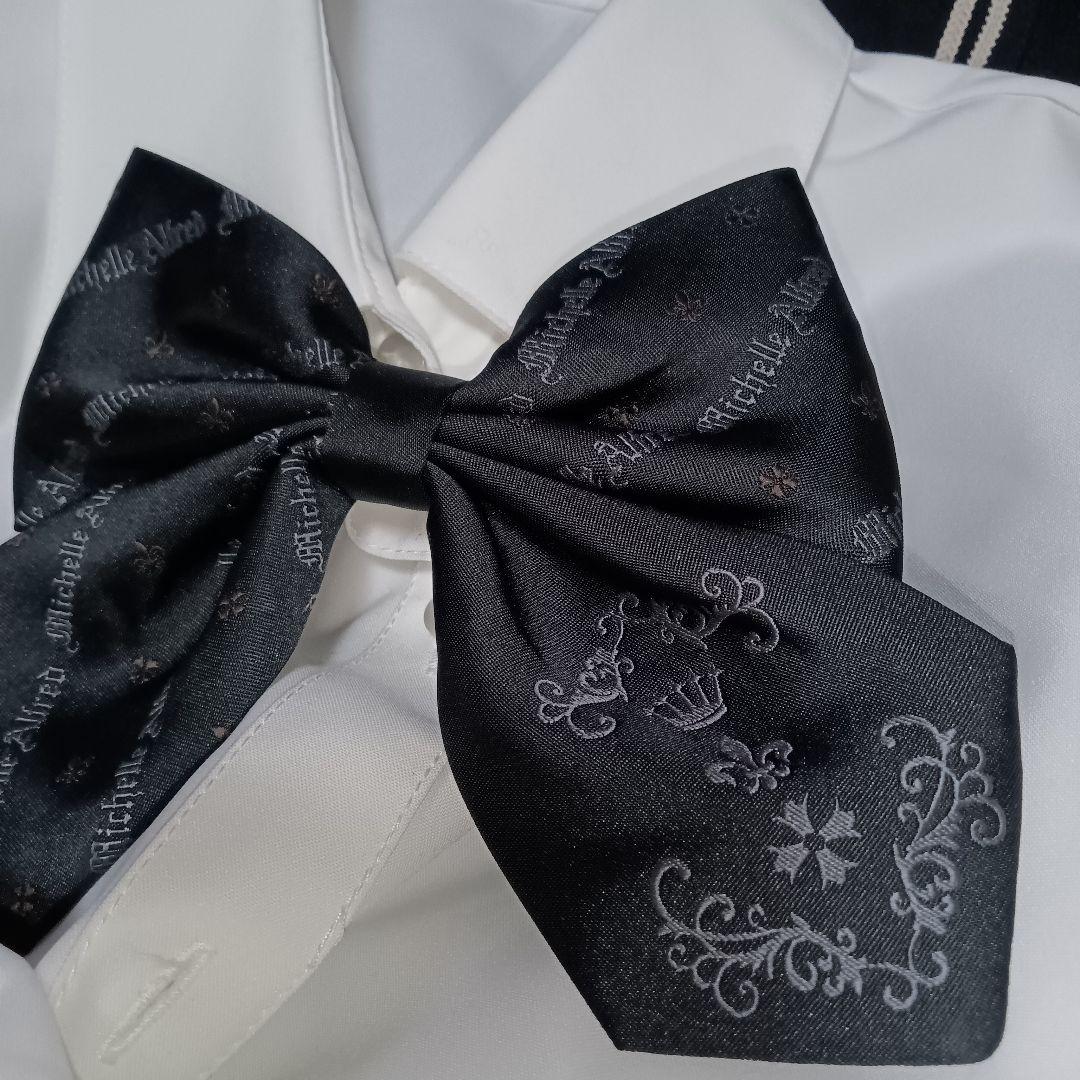 極美品 150 ミッシェルアルフレッド卒業式フォーマルスーツ キャサリンコテージ