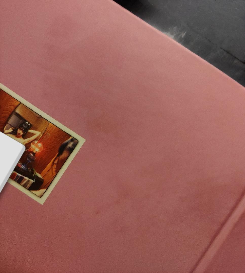 Hamburger-Red 様用