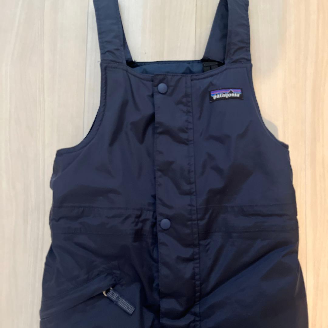 さわやかさま専用です