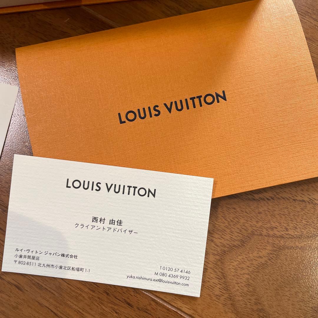 LOUIS VUITTON ブラック サングラス 24時間限定　44500円