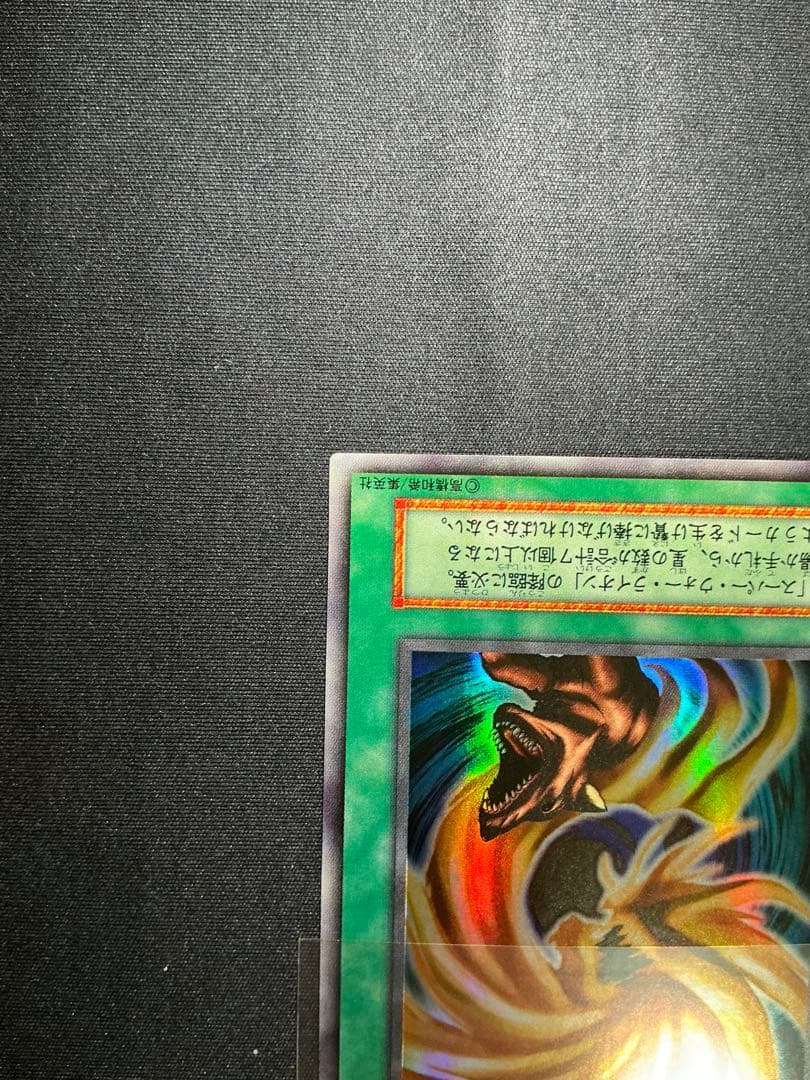 【確認用】　ライオンの儀式