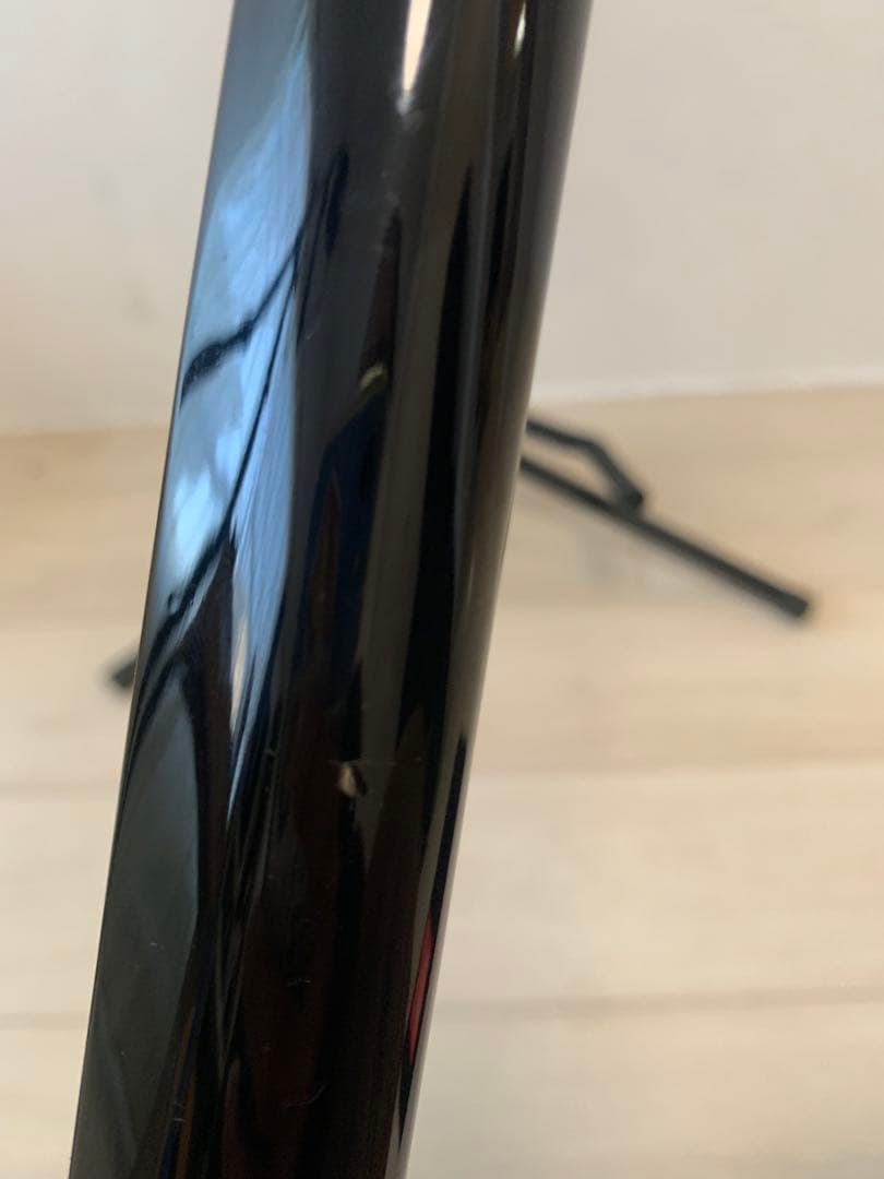 三線 人工皮 ケース付き 爪 弦セット 初心者向け