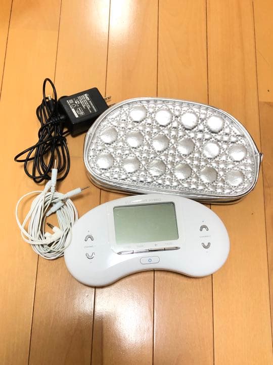 <partir> スーパーウェーブハイブリッド&シュアラインa