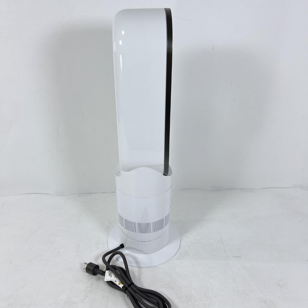 Dyson ダイソン Hot+Cool AM09 扇風機 暖房 ホット＆クール