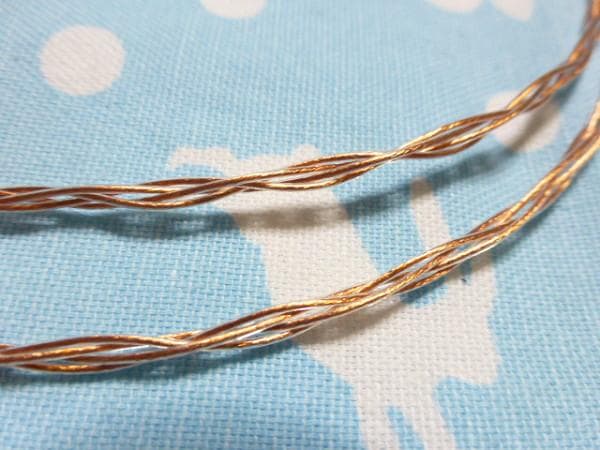 Z7 Z1R EAH-T700 ロック機構 7NOCC 300cm 4.4mm