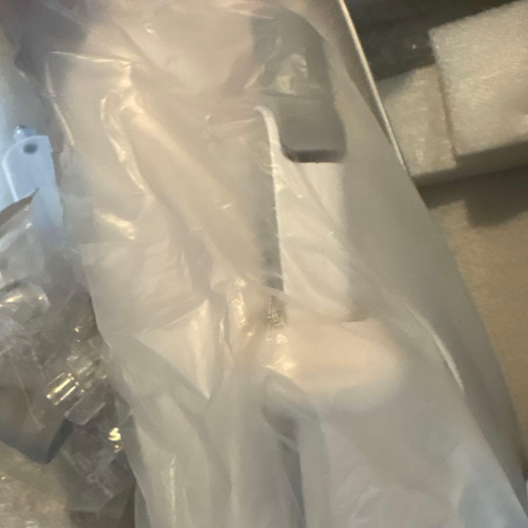 新品　即発送　エステサロン業務用ハイドラフェイシャル機器　ハイドラ 毛穴洗浄