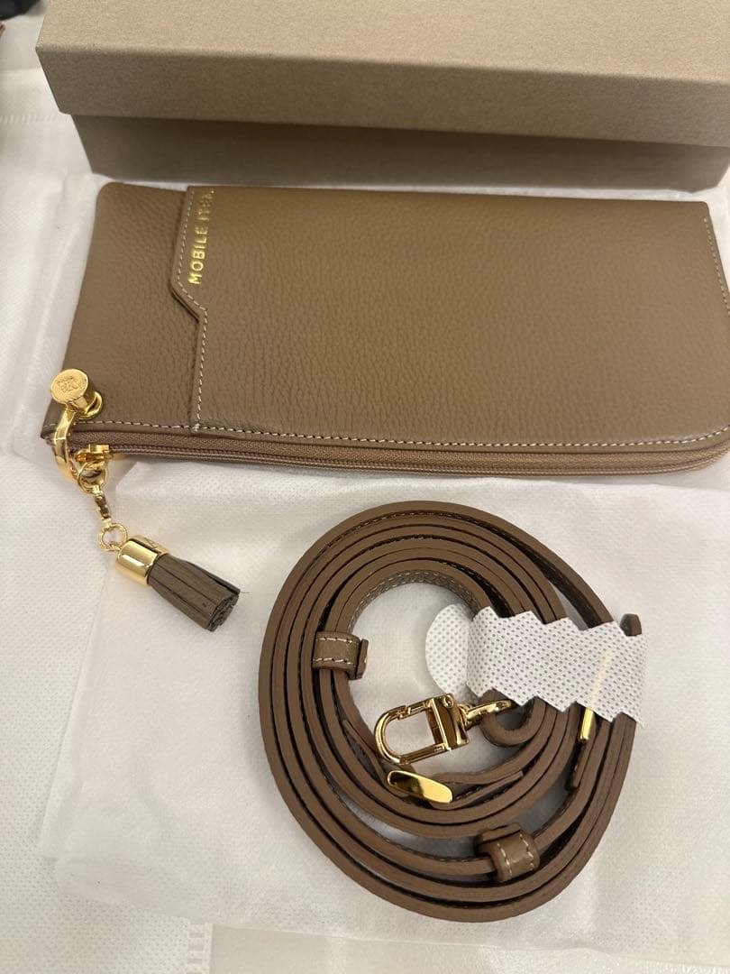 ツ*マ様 【新品・未使用】ATAO 2026 福袋　抜き取りなし